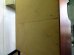 画像44: DK Bureau desk FF1690