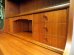 画像13: DK Bureau desk FF1690