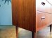 画像33: DK Bureau desk FF1690