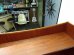 画像43: DK Bureau desk FF1690