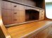 画像36: DK Bureau desk FF1690