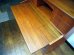 画像18: DK Bureau desk FF1690
