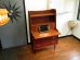 画像6: DK Bureau desk FF1690