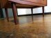 画像38: DK Bureau desk FF1690
