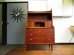 画像2: DK Bureau desk FF1690