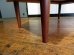 画像34: DK Bureau desk FF1690