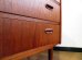 画像27: DK Bureau desk FF1690