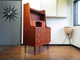 DK Bureau desk FF1690