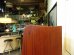 画像7: DK Bureau desk FF1690