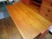 画像38: DK Bureau desk FF1691