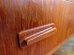 画像40: DK Bureau desk FF1691