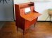 画像8: DK Bureau desk FF1691