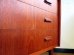 画像16: DK Bureau desk FF1691