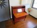 画像6: DK Bureau desk FF1691