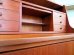 画像27: DK Bureau desk FF1691