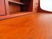 画像28: DK Bureau desk FF1691