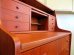 画像24: DK Bureau desk FF1691