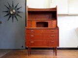 DK Bureau desk FF1690