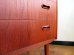 画像27: DK Bureau desk FF1692