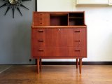 DK Bureau desk FF1692
