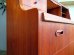 画像26: DK Bureau desk FF1692