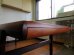 画像19: DK Center table TA0640