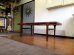 画像4: DK Center table TA0640
