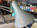 画像4: DK Table lamp LA0190