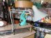画像2: DK Table lamp LA0190