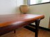 画像24: DK Center table TA0640