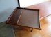 画像14: DK Center table TA0640