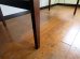 画像17: DK Center table TA0640