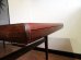 画像7: DK Center table TA0640