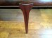 画像18: DK Center table TA0640