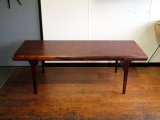 DK Center table TA0640