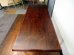 画像5: DK Center table TA0640