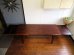 画像2: DK Center table TA0640