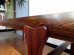 画像9: DK Center table TA0640