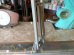 画像5: DK Table lamp LA0190