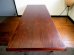 画像22: DK Center table TA0640