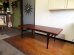 画像3: DK Center table TA0640