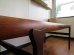 画像16: DK Center table TA0640
