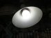画像6: DK Table lamp LA0190