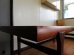 画像15: DK Center table TA0640