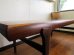 画像25: DK Center table TA0640