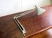 画像1: DK Table lamp LA0190 (1)