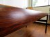 画像26: DK Center table TA0640