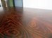 画像11: DK Center table TA0640
