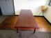 画像20: DK Center table TA0640