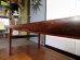 画像12: DK Center table TA0640